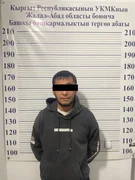 WhatsApp Image 2025-11-12 at 11.28.00 (1).jpeg