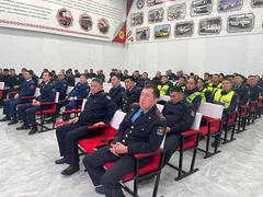 WhatsApp Image 2025-11-12 at 12.16.53.jpeg