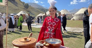 WhatsApp Image 2025-11-12 at 13.09.18.jpeg