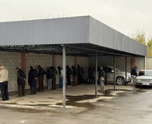 WhatsApp Image 2025-11-12 at 14.30.57 (2).jpeg