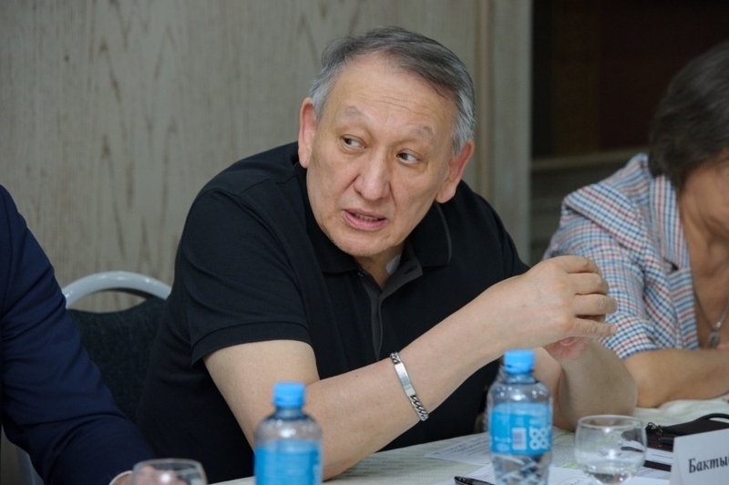 WhatsApp_Image_2025-11-12_at_15.30.22.width-800