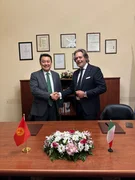 WhatsApp Image 2025-11-12 at 17.38.11 (1).jpeg