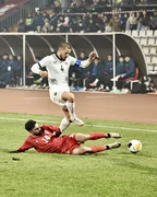 WhatsApp Image 2025-11-12 at 21.42.02 (4).jpeg