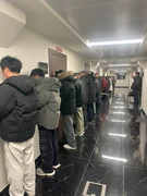 WhatsApp Image 2025-11-13 at 08.43.22.jpeg