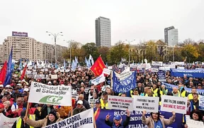 WhatsApp Image 2025-11-13 at 09.22.23.jpeg