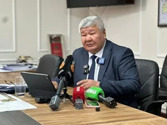 WhatsApp Image 2025-11-13 at 10.01.38.jpeg