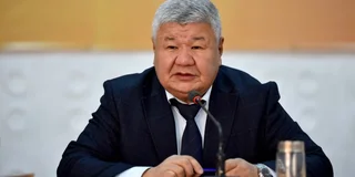 WhatsApp Image 2025-11-13 at 12.04.07.jpeg