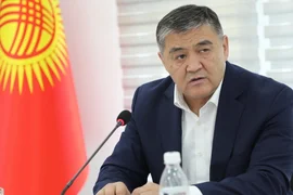 WhatsApp Image 2025-11-13 at 12.07.02.jpeg