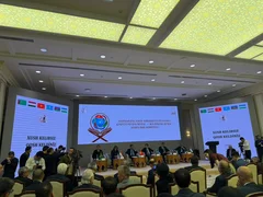 WhatsApp Image 2025-11-13 at 13.24.28 (1).jpeg