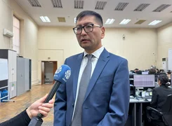 WhatsApp Image 2025-11-13 at 13.54.26 (3).jpeg