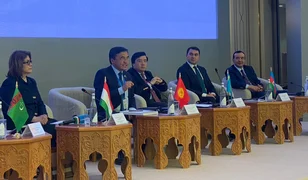 WhatsApp Image 2025-11-13 at 16.44.47.jpeg