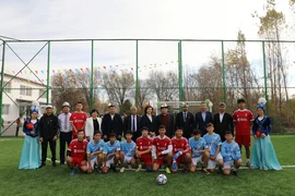 WhatsApp Image 2025-11-13 at 16.39.41.jpeg