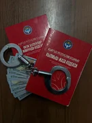 WhatsApp Image 2025-11-13 at 16.55.00.jpeg