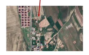 WhatsApp Image 2025-11-13 at 17.52.24 (2).jpeg