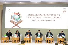 WhatsApp Image 2025-11-13 at 22.45.17 (3).jpeg