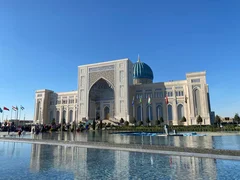 WhatsApp Image 2025-11-14 at 09.38.23.jpeg