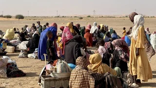 WhatsApp Image 2025-11-14 at 10.16.57.jpeg