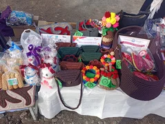 WhatsApp Image 2025-11-14 at 16.50.23 (3).jpeg