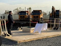 WhatsApp Image 2025-11-14 at 17.55.23.jpeg