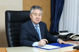 WhatsApp Image 2025-11-15 at 21.28.05.jpeg