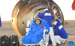 WhatsApp Image 2025-11-17 at 08.14.30 (3).jpeg