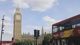 WhatsApp Image 2025-11-17 at 09.30.10.jpeg