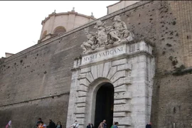 WhatsApp Image 2025-11-17 at 09.14.17.jpeg