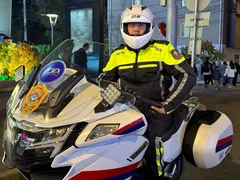 WhatsApp Image 2025-11-17 at 10.30.28.jpeg