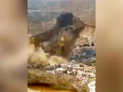 WhatsApp Image 2025-11-17 at 15.44.49.jpeg