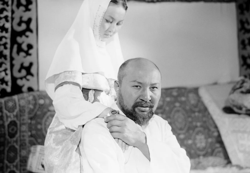 WhatsApp Image 2025-11-17 at 17.29.53.jpeg