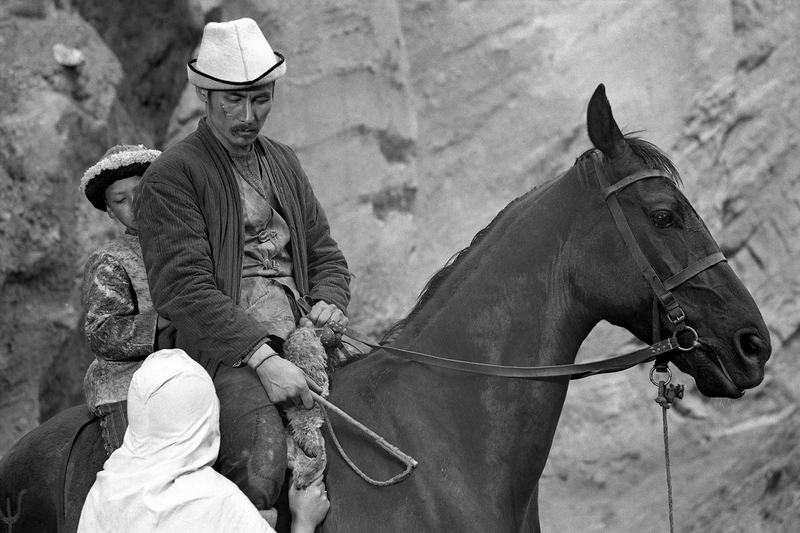 WhatsApp Image 2025-11-17 at 17.29.59.jpeg