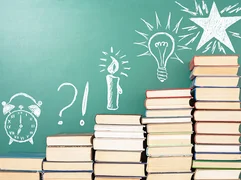 WhatsApp Image 2025-11-17 at 17.15.16.jpeg