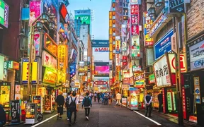 WhatsApp Image 2025-11-18 at 07.56.36.jpeg