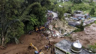 WhatsApp Image 2025-11-18 at 10.07.17 (1).jpeg