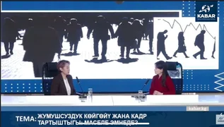 WhatsApp Image 2025-11-18 at 11.37.05.jpeg