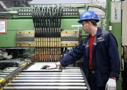 WhatsApp Image 2025-11-18 at 12.49.00.jpeg