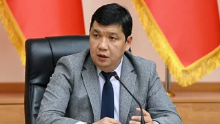 WhatsApp Image 2025-11-18 at 12.15.19.jpeg