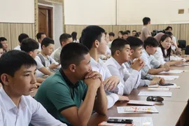 WhatsApp Image 2025-11-18 at 14.18.07.jpeg