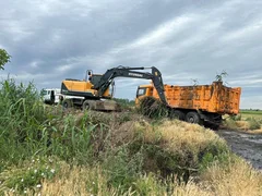 WhatsApp Image 2025-11-18 at 14.15.12.jpeg