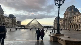 WhatsApp Image 2025-11-18 at 17.00.25.jpeg