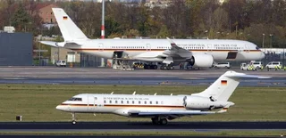 WhatsApp Image 2025-11-18 at 17.21.47.jpeg