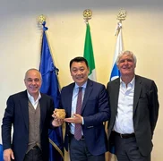 WhatsApp Image 2025-11-19 at 08.30.42.jpeg