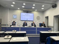 WhatsApp Image 2025-11-19 at 09.02.17.jpeg