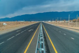 WhatsApp Image 2025-11-19 at 10.22.13 (2).jpeg