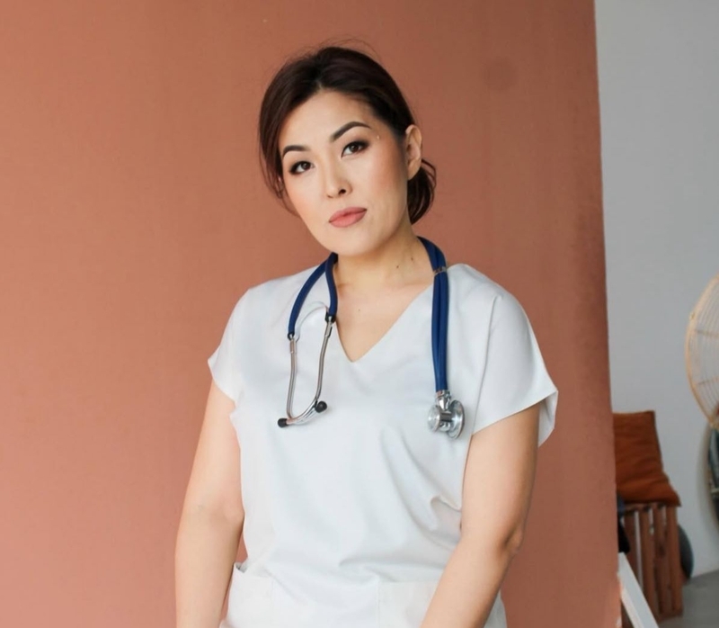 WhatsApp_Image_2025-11-19_at_11.56.05_1.width-800