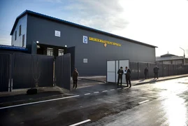 WhatsApp Image 2025-11-19 at 13.52.28.jpeg