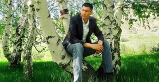 WhatsApp Image 2025-11-19 at 14.20.45.jpeg