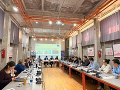 WhatsApp Image 2025-11-19 at 15.02.59.jpeg