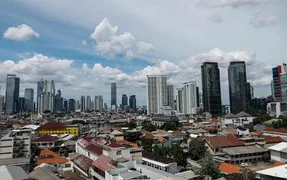 WhatsApp Image 2025-11-20 at 08.39.20.jpeg