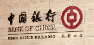 WhatsApp Image 2025-11-20 at 08.39.48.jpeg